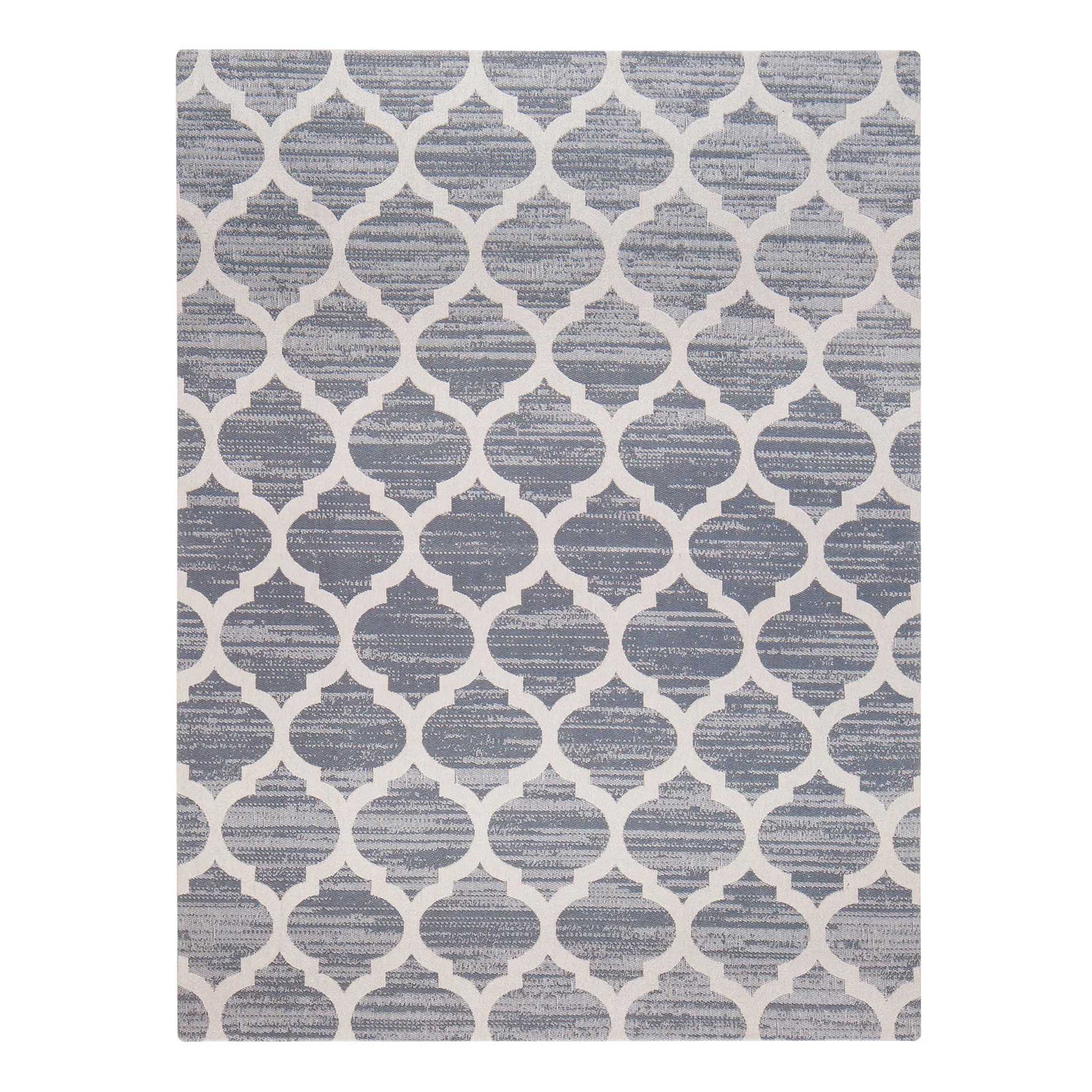 Rug'd Chair Mat - Medium Size 36" x 48" - Image 11