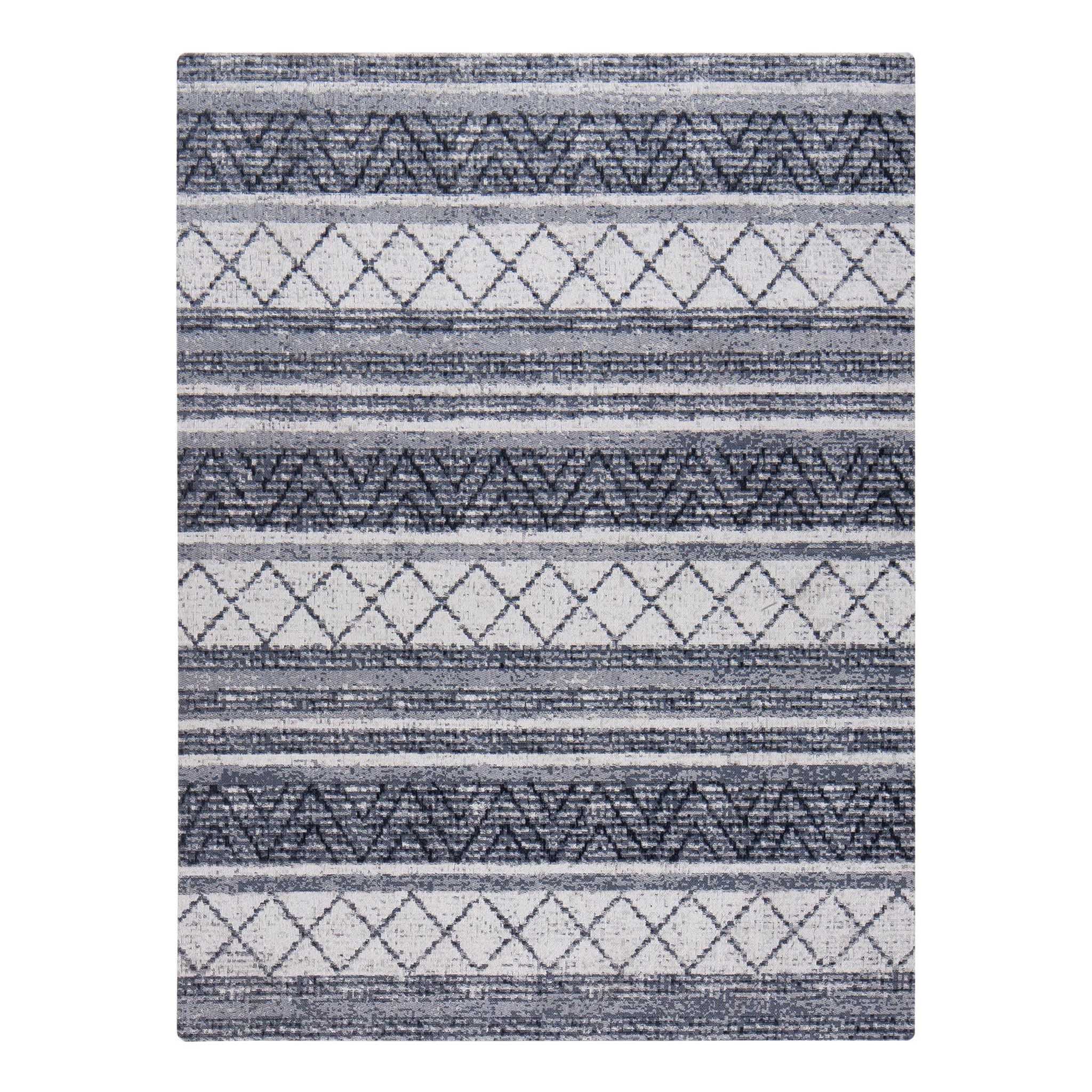 Rug'd Chair Mat - Medium Size 36" x 48" - Image 15