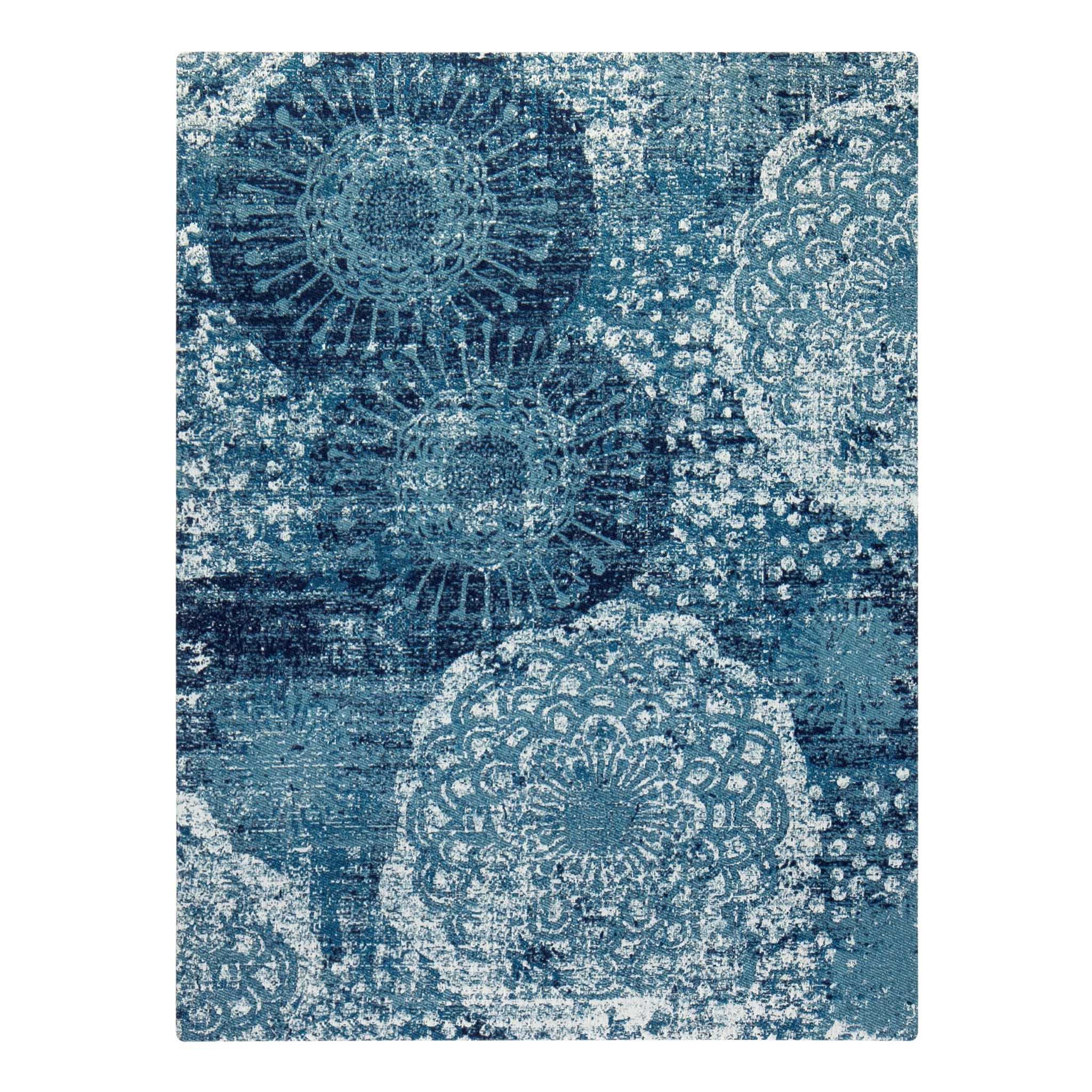 Rug'd Chair Mat - Medium Size 36" x 48" - Image 17