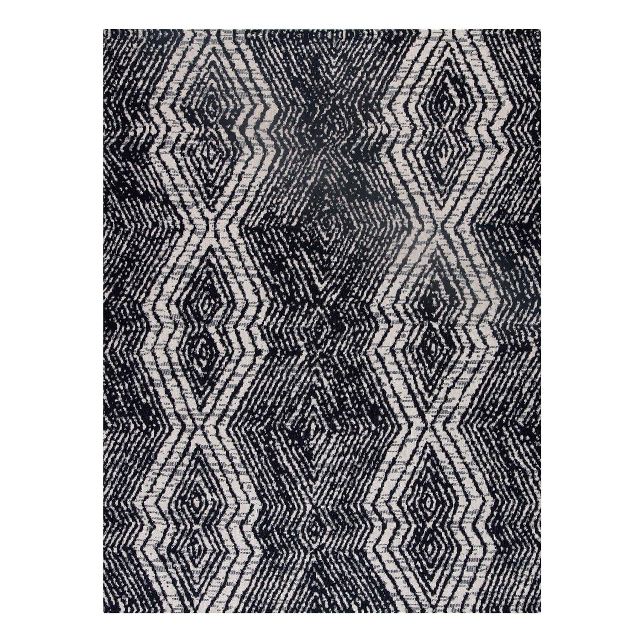 Rug'd Chair Mat - Medium Size 36" x 48" - Image 25