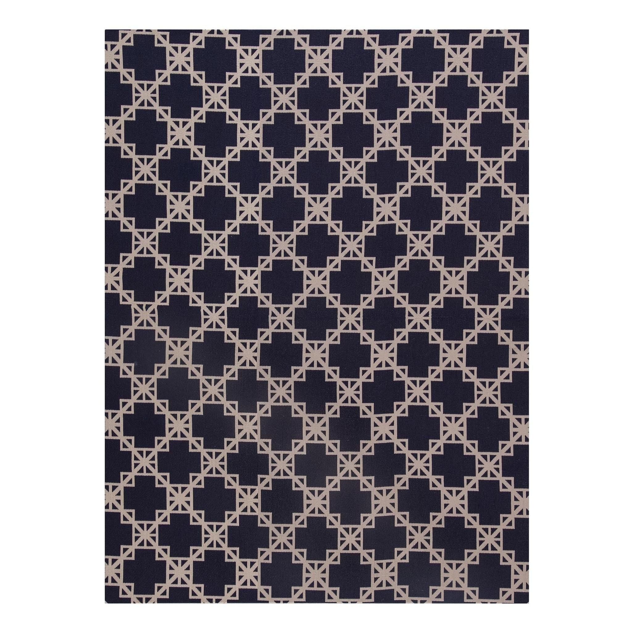Rug'd Chair Mat - Medium Size 36" x 48" - Image 27