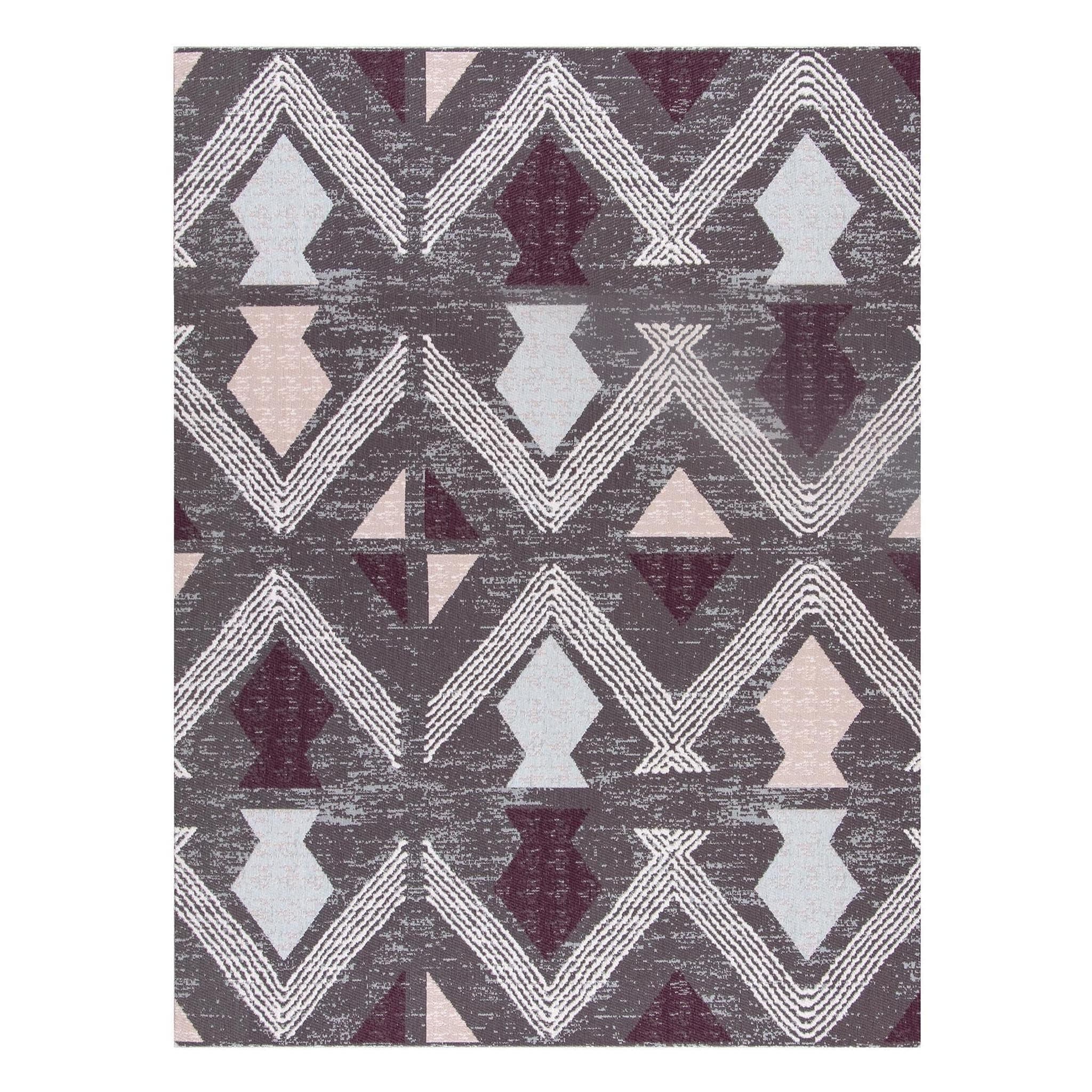 Rug'd Chair Mat - Medium Size 36" x 48" - Image 31