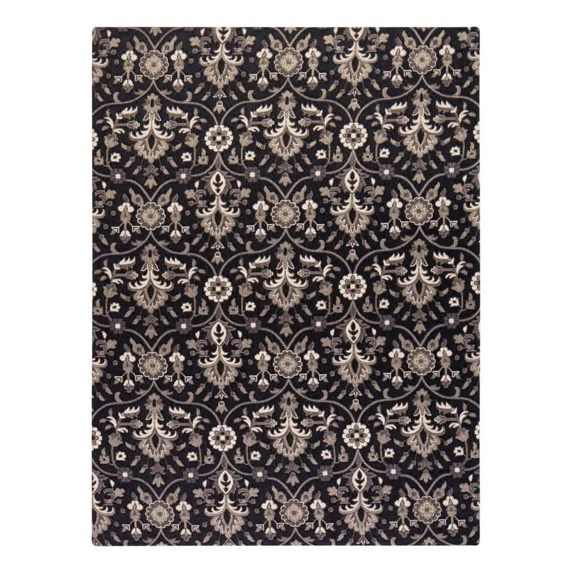 Rug'd Chair Mat - Medium Size 36" x 48" - Image 37