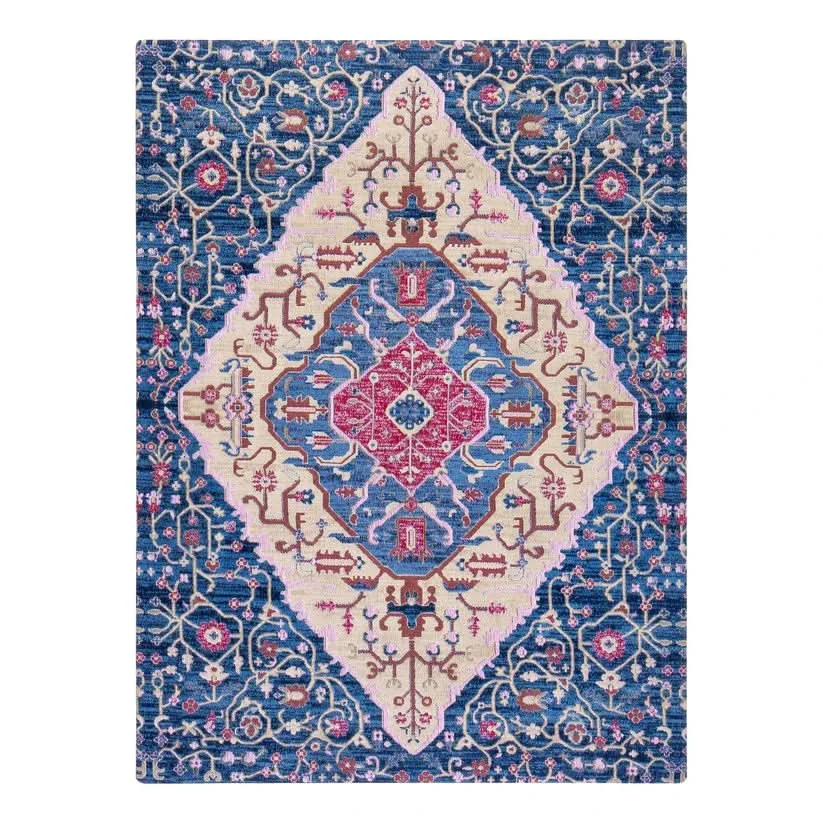 Rug'd Chair Mat - Medium Size 36" x 48" - Image 46