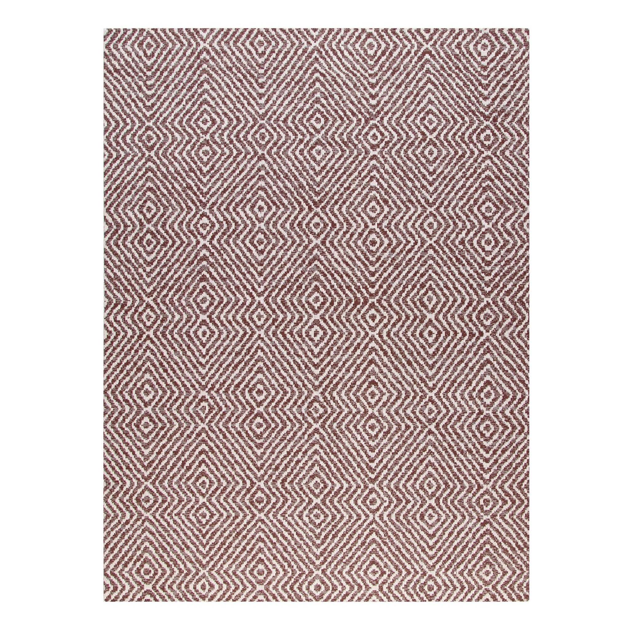 Rug'd Chair Mat - Large Size 40" x 54" - Image 17