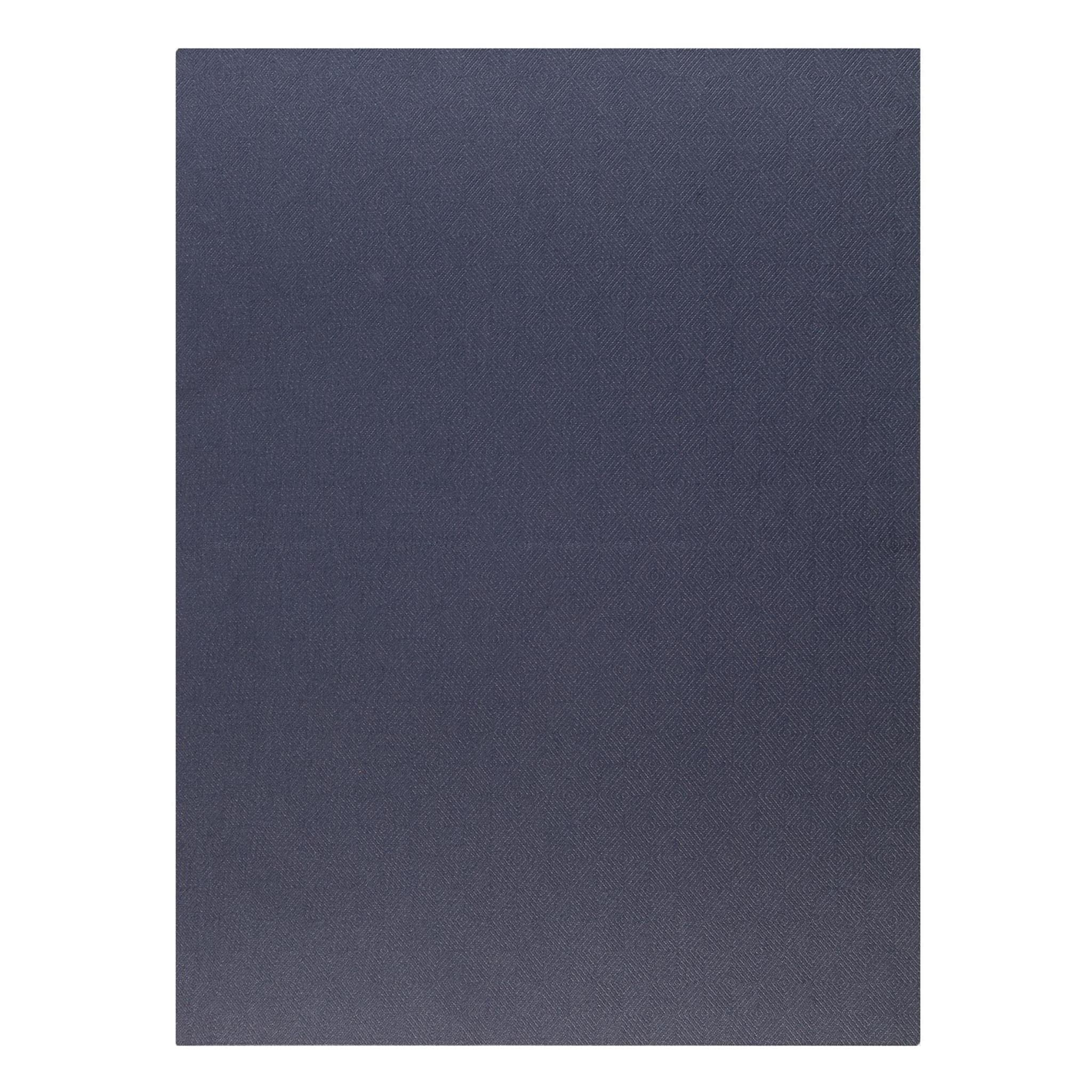 Rug'd Chair Mat - Large Size 40" x 54" - Image 19
