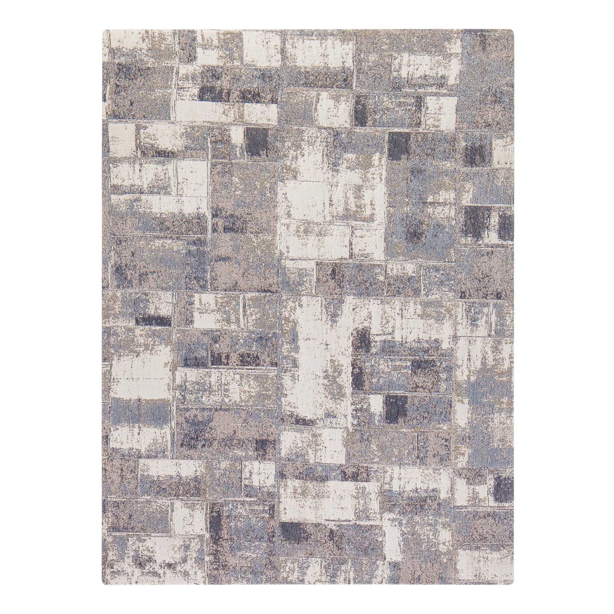 Rug'd Chair Mat - Large Size 40" x 54" - Image 9