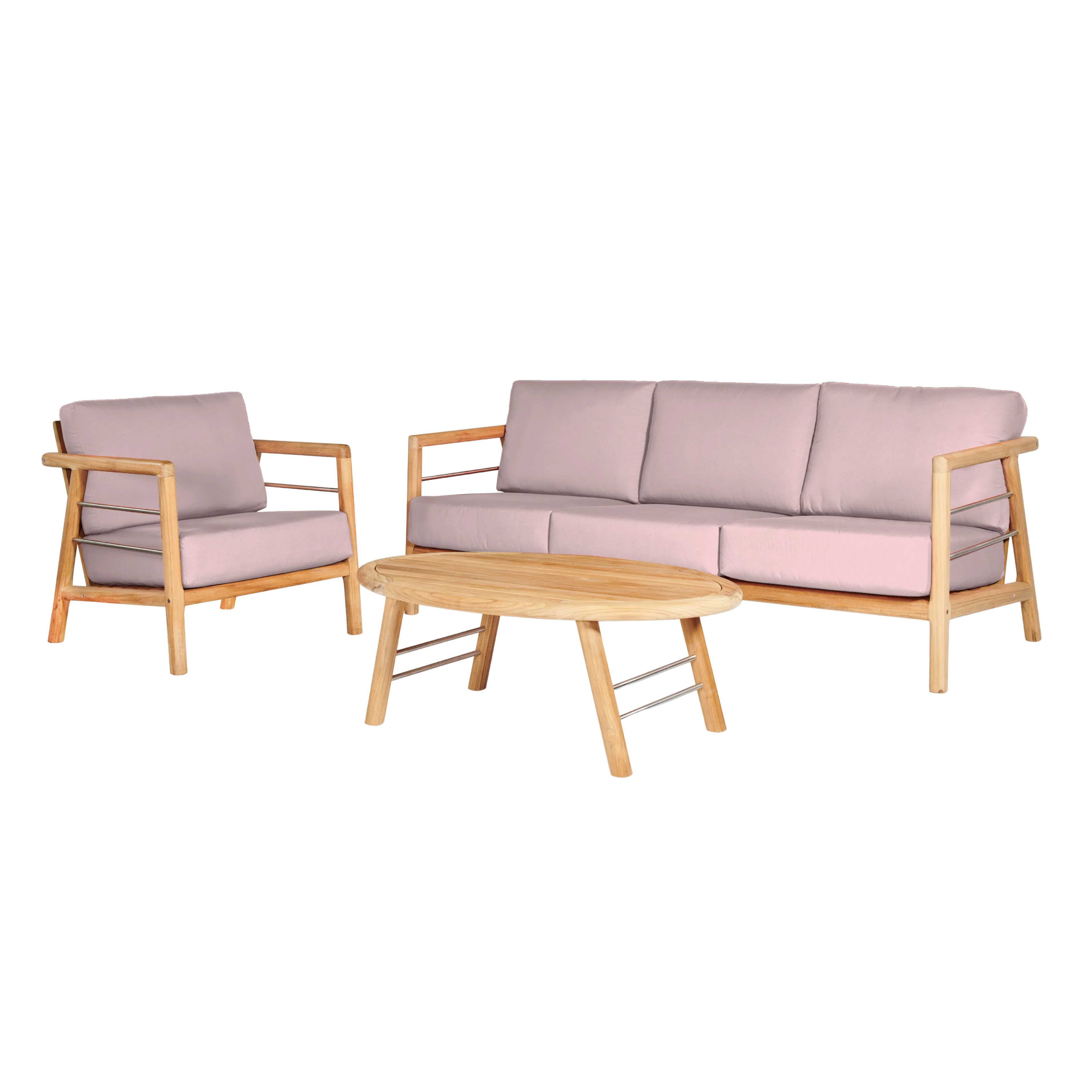 Aalto Club Chair - Image 24