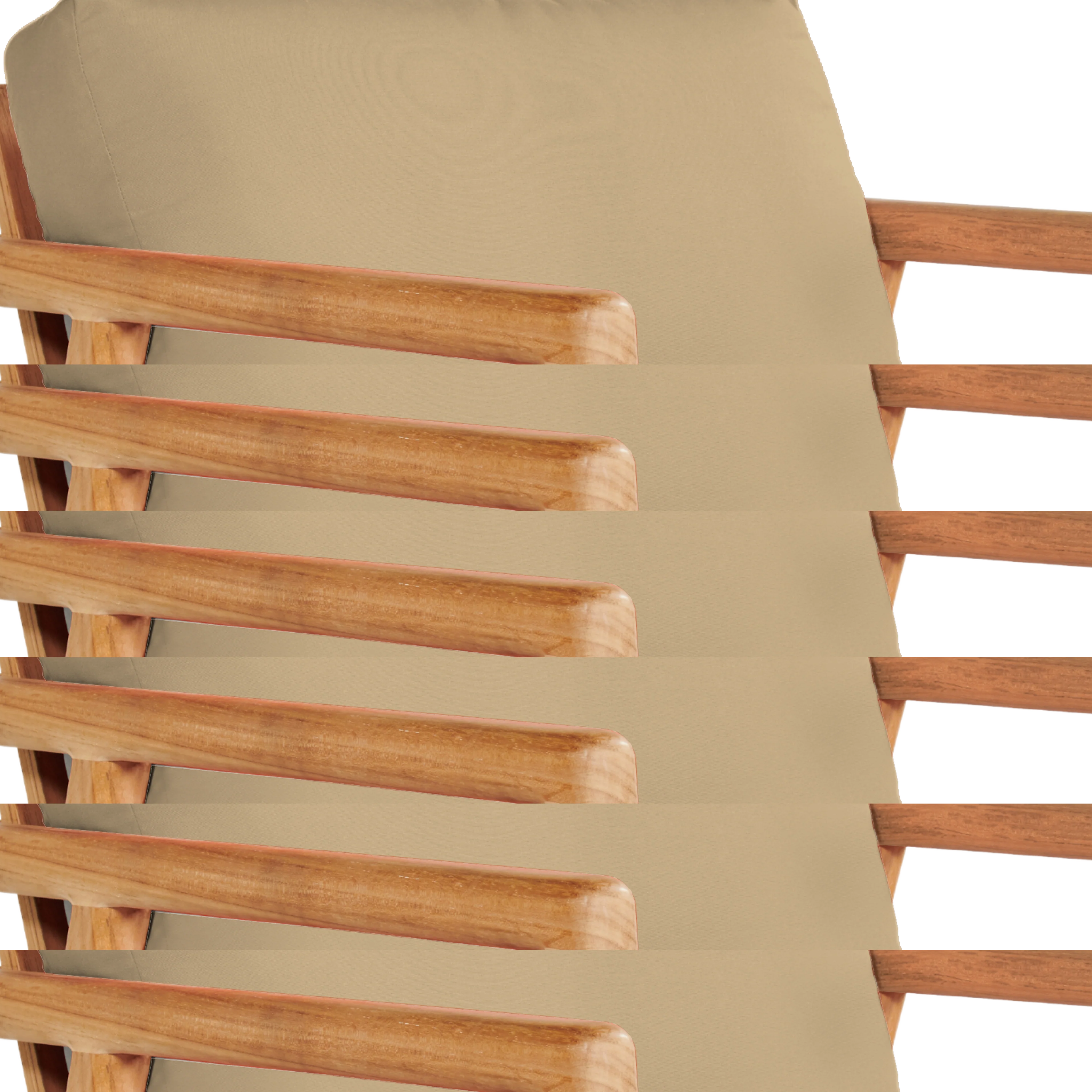 Aalto Club Chair - Image 28