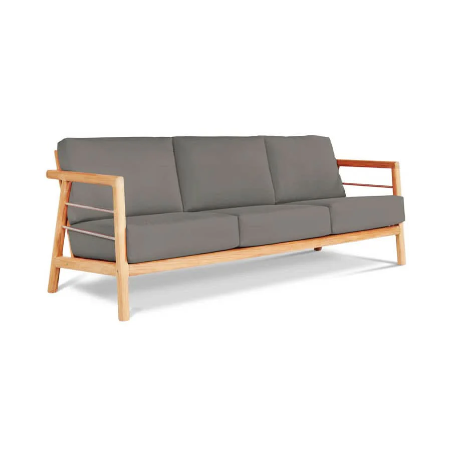 Aalto Sofa - Image 2