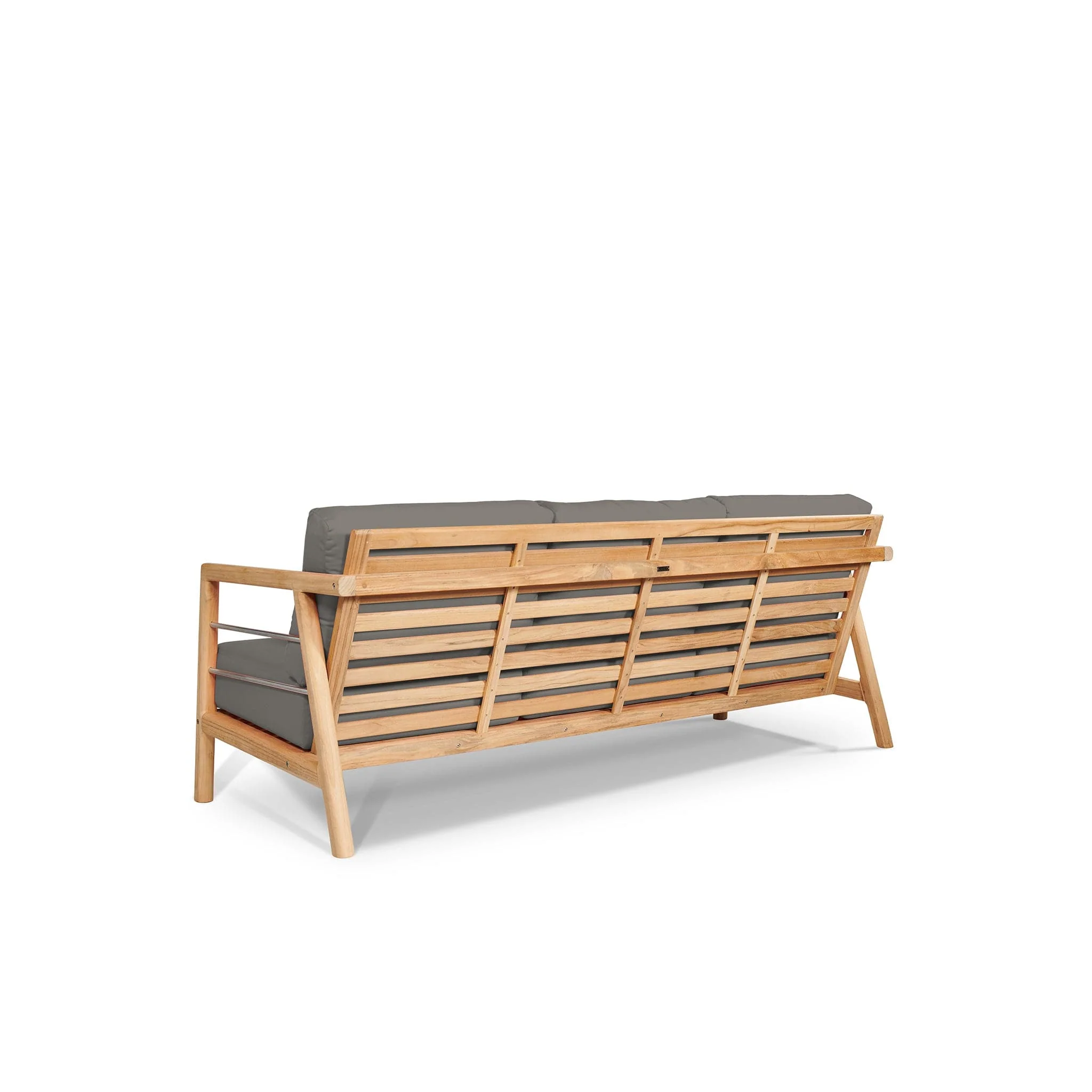 Aalto Sofa - Image 5