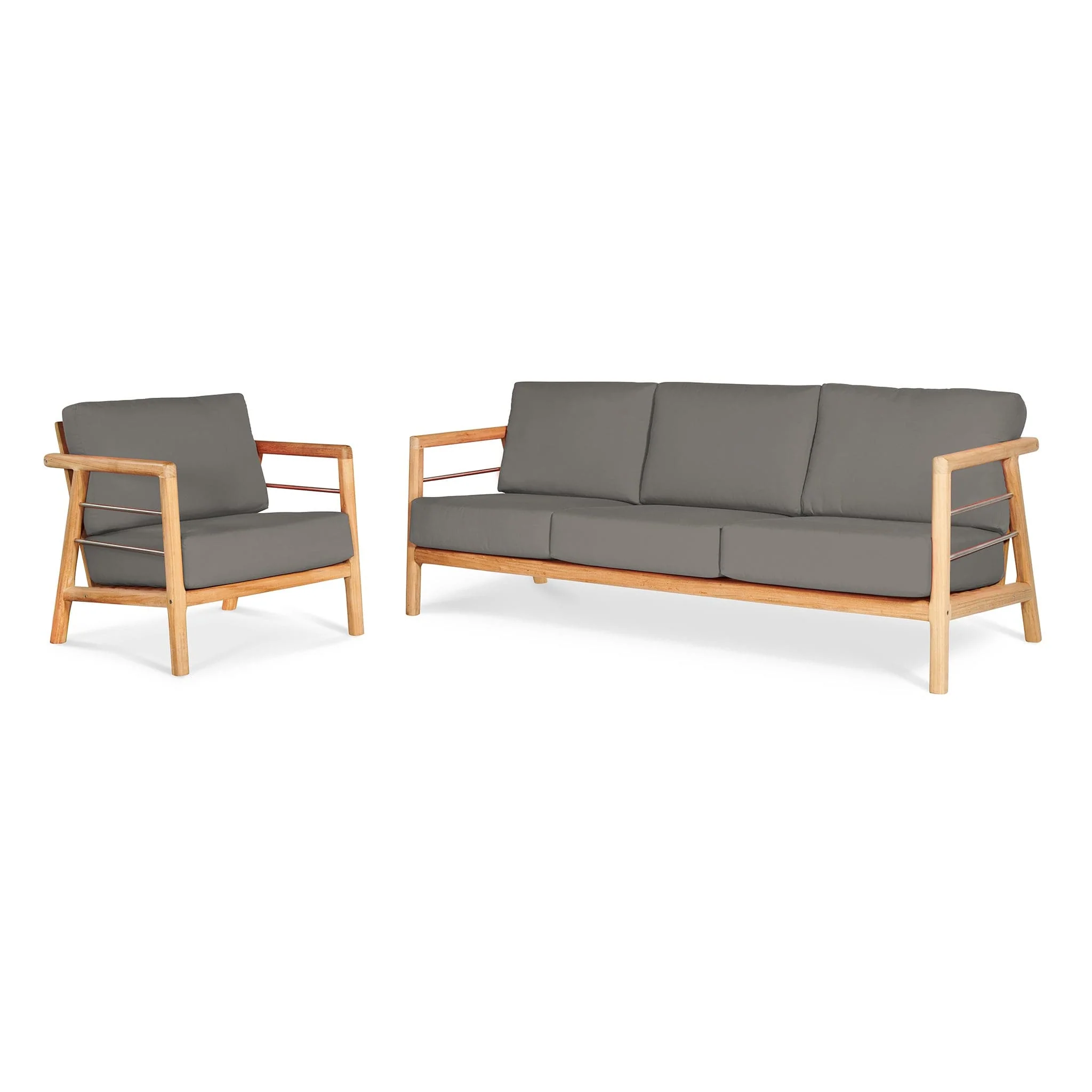 Aalto Sofa - Image 6