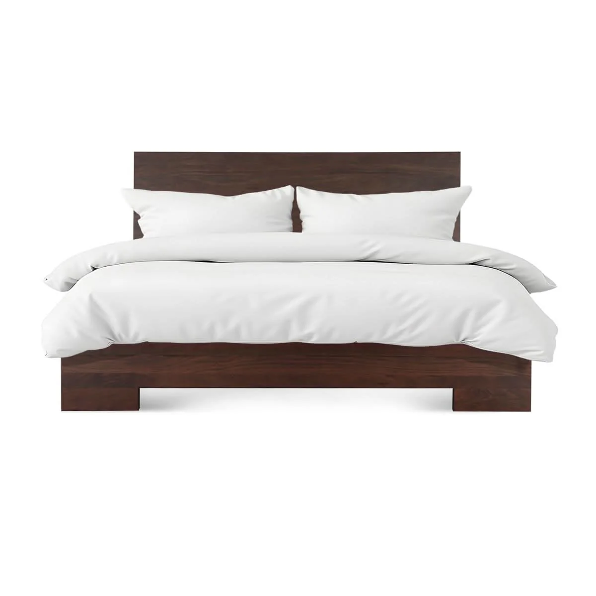 Acadia Platform Bed - Image 12