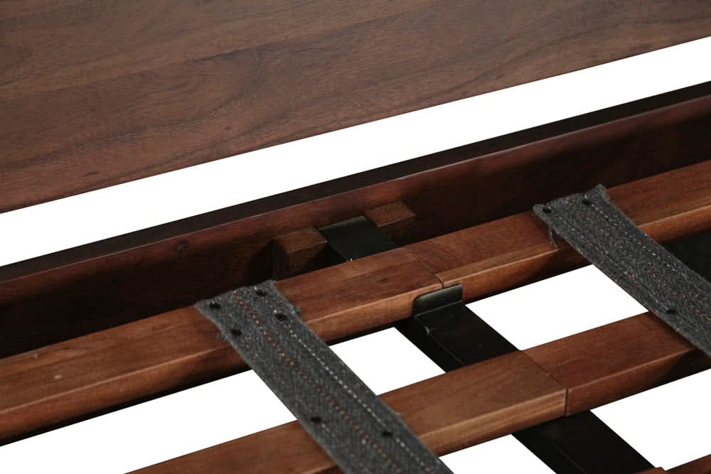 Acadia Platform Bed - Image 7