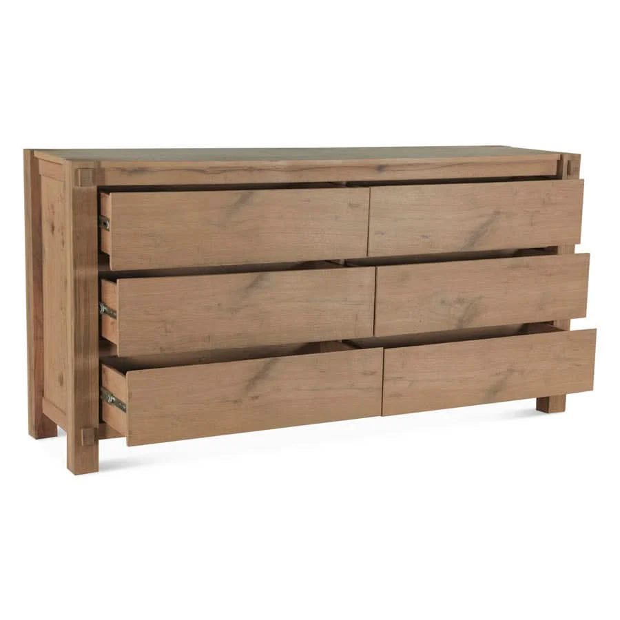 Alpine Dresser - Image 2
