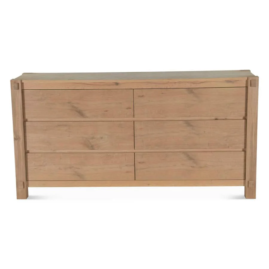 Alpine Dresser - Image 4