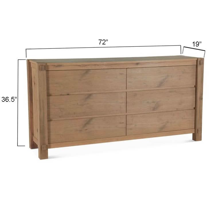 Alpine Dresser - Image 5