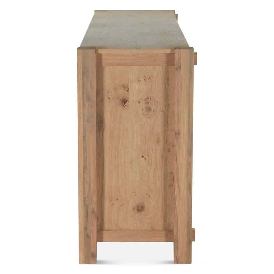Alpine Dresser - Image 9
