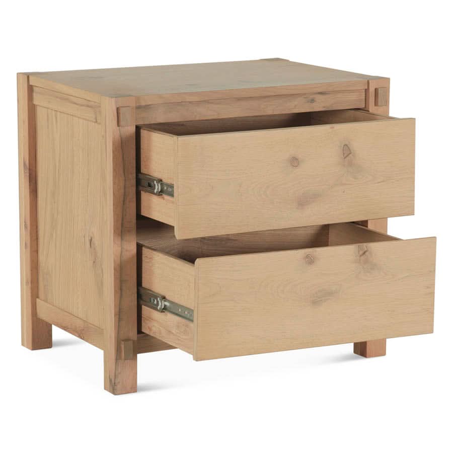 Alpine Nightstand - Image 2