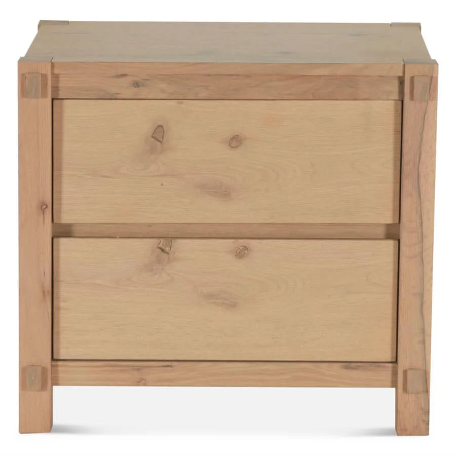 Alpine Nightstand - Image 4