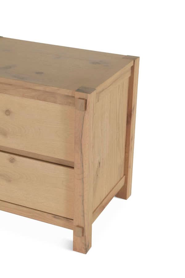 Alpine Nightstand - Image 5
