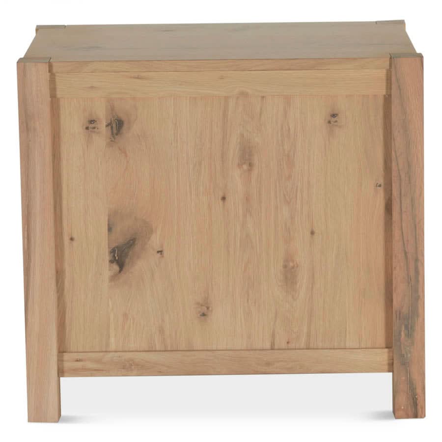 Alpine Nightstand - Image 6