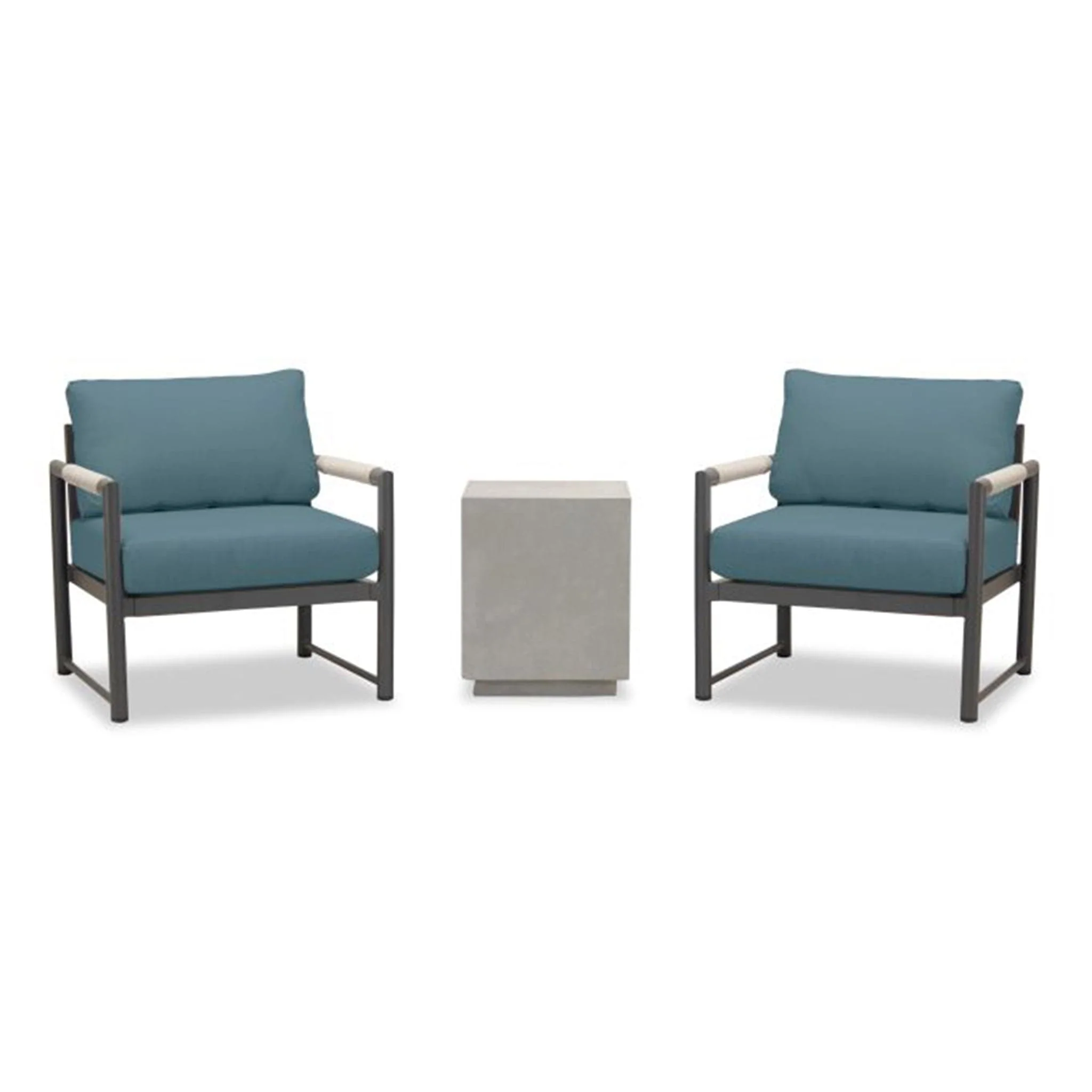 Alto 3 Piece Chat Set - Image 10