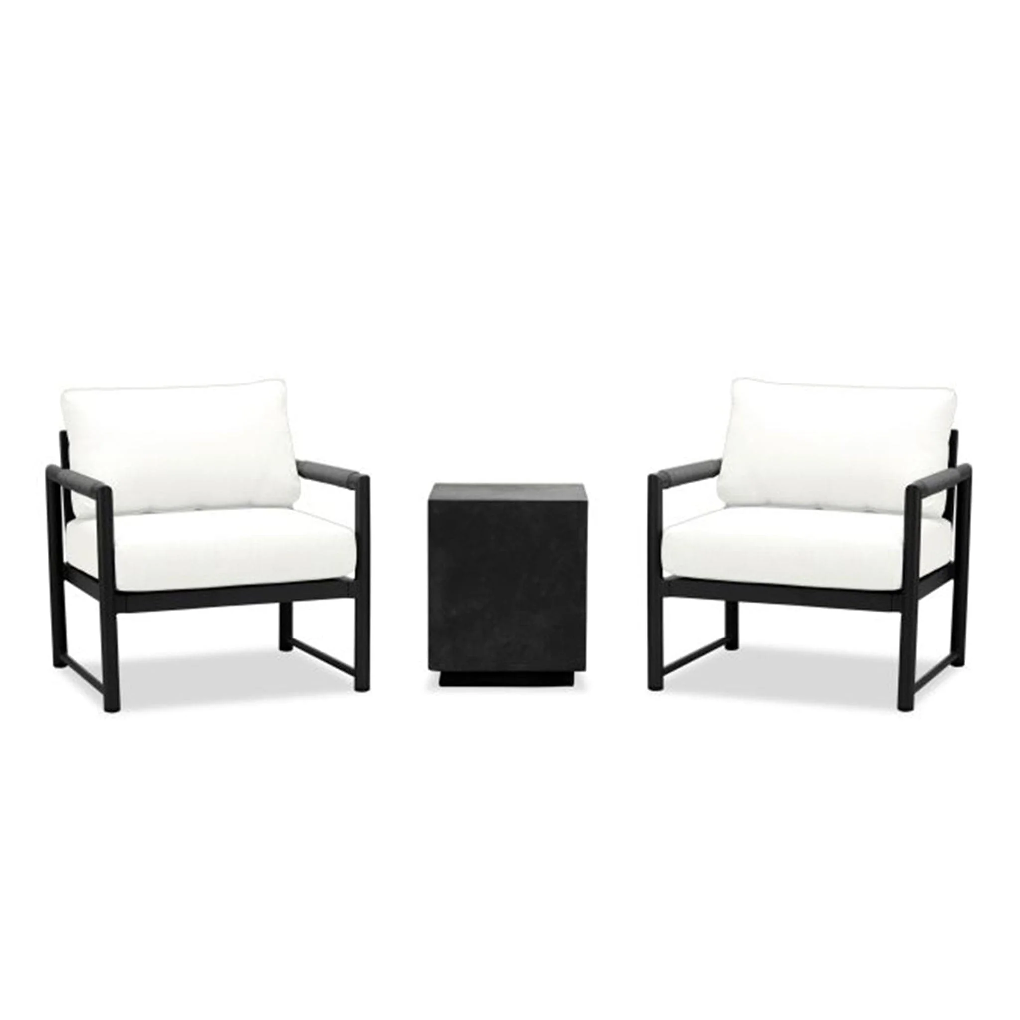 Alto 3 Piece Chat Set - Image 4