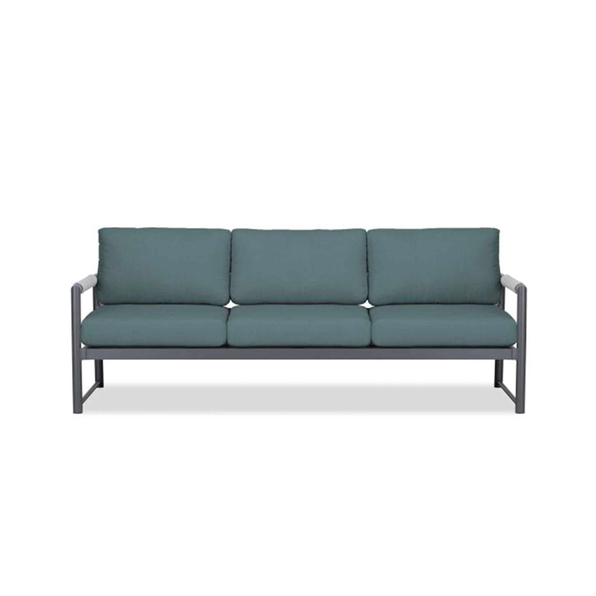 Alto 3 Piece Sofa Club Chair Set - Image 18