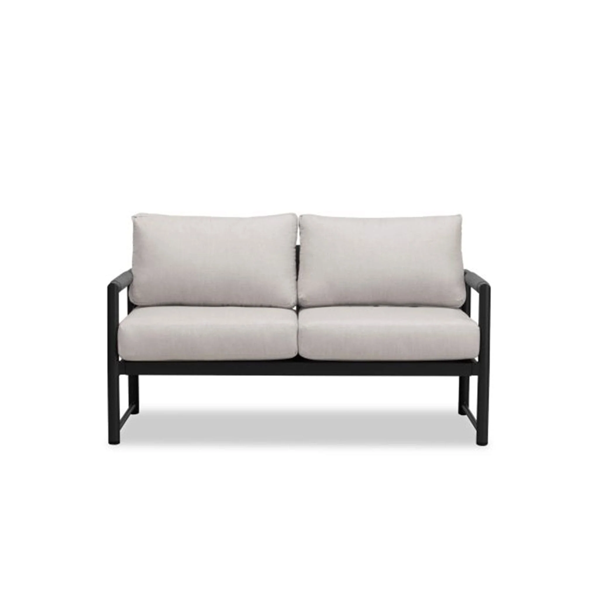 Alto 3 Piece Sofa Loveseat Set - Image 12
