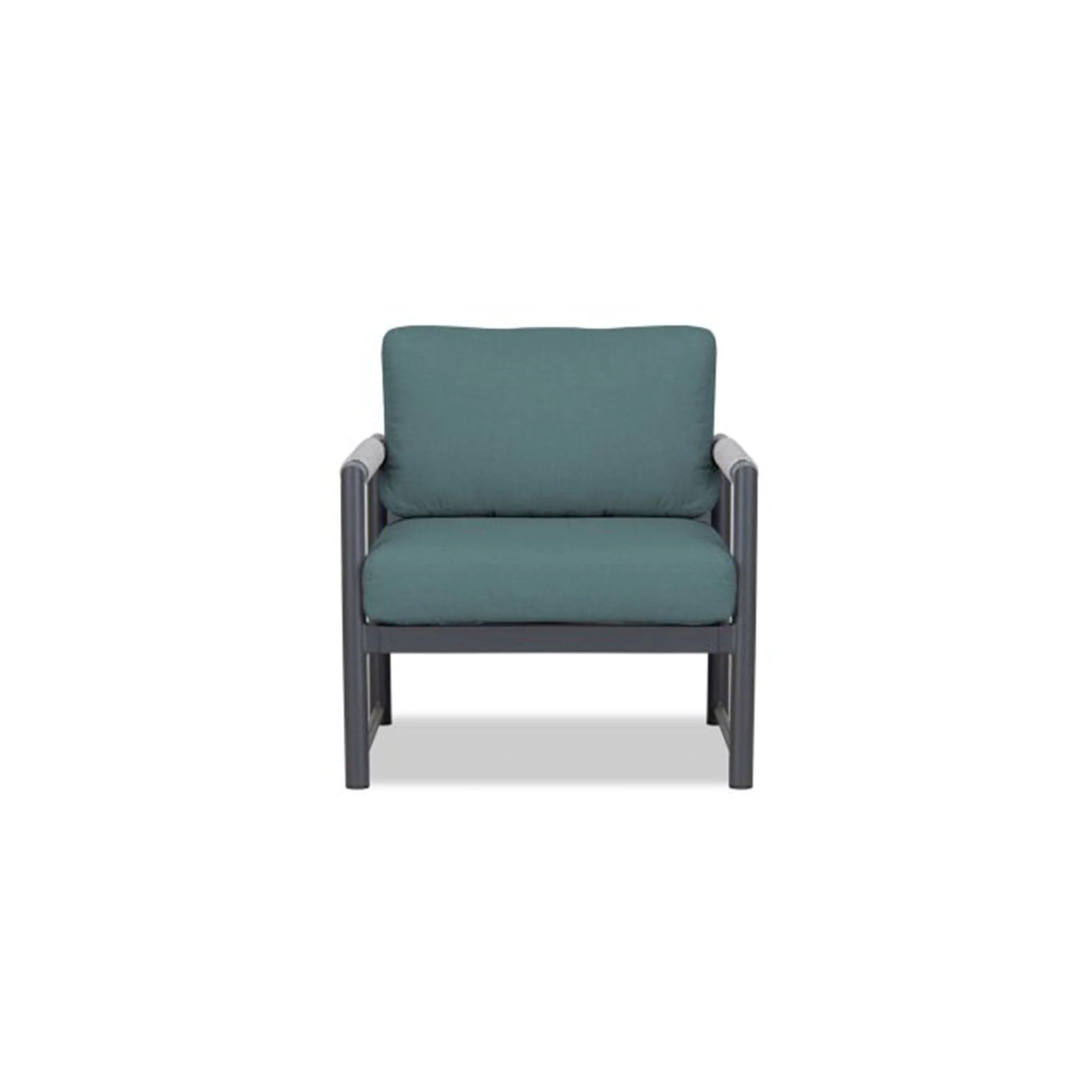 Alto 3 Piece Sofa Set - Image 18
