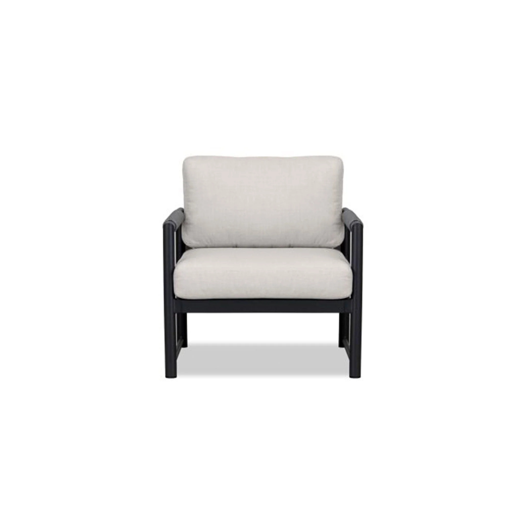 Alto 4 Piece Sofa Loveseat Set - Image 12