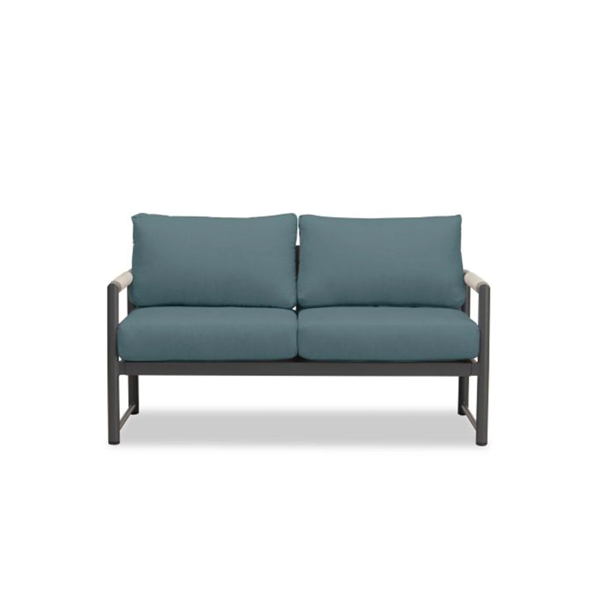 Alto 4 Piece Sofa Loveseat Set - Image 20