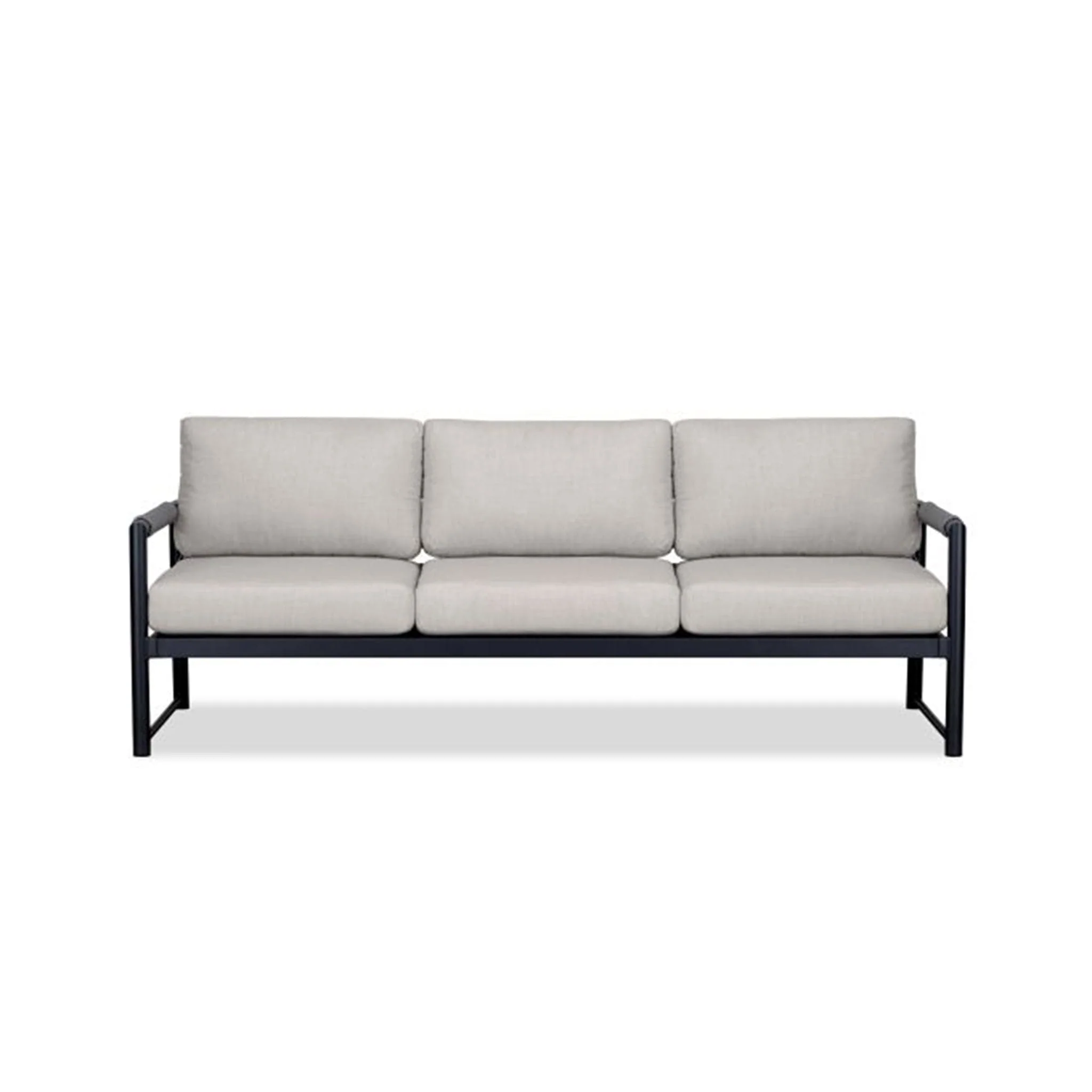 Alto 4 Piece Sofa Set - Image 13