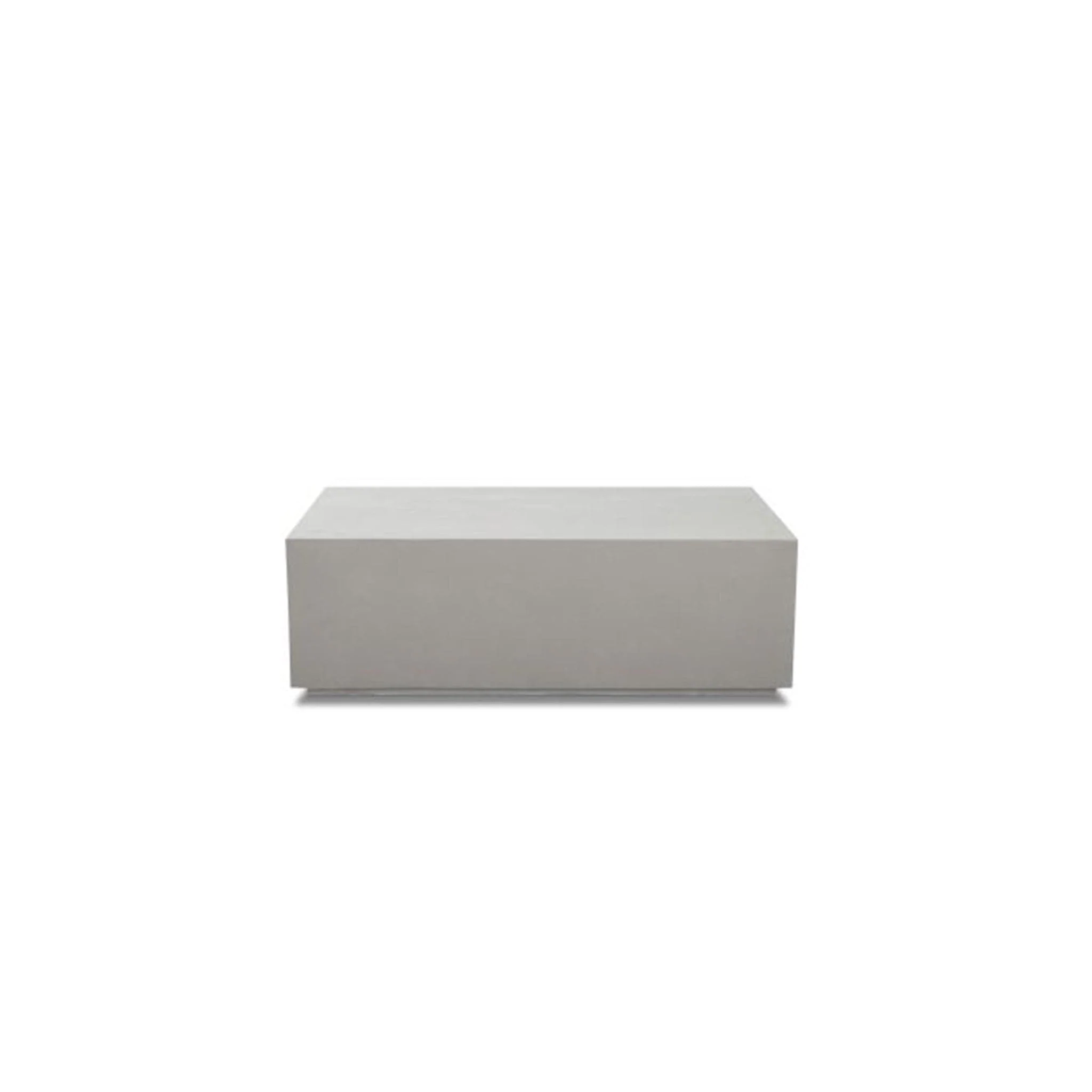 Alto 4 Piece Sofa Set - Image 20