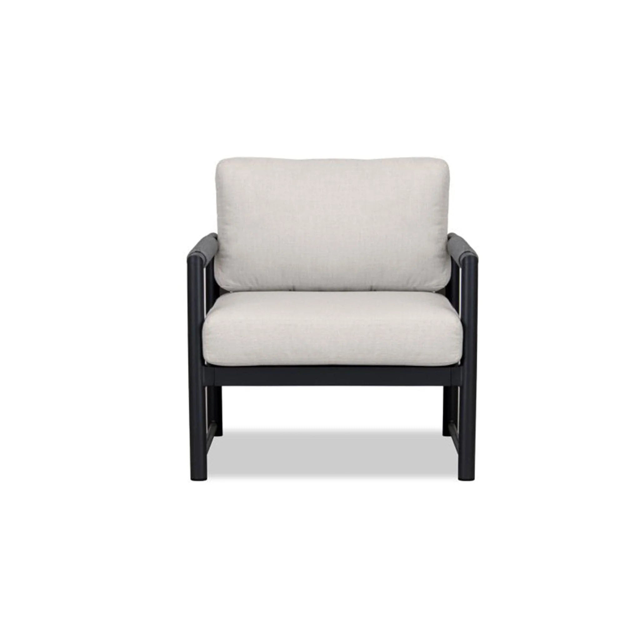 Harmonia Living Outdoor Furniture
