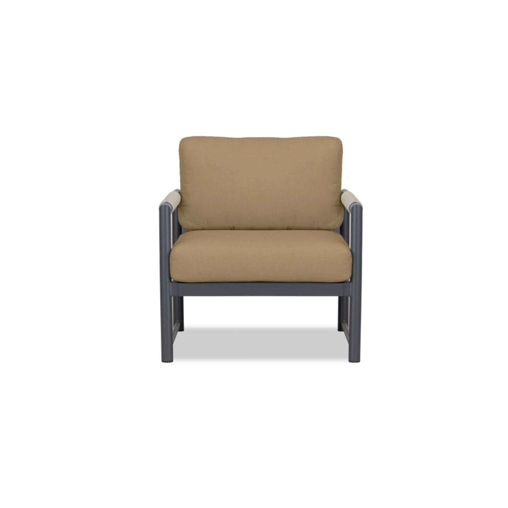 Alto Club Chair - Image 5