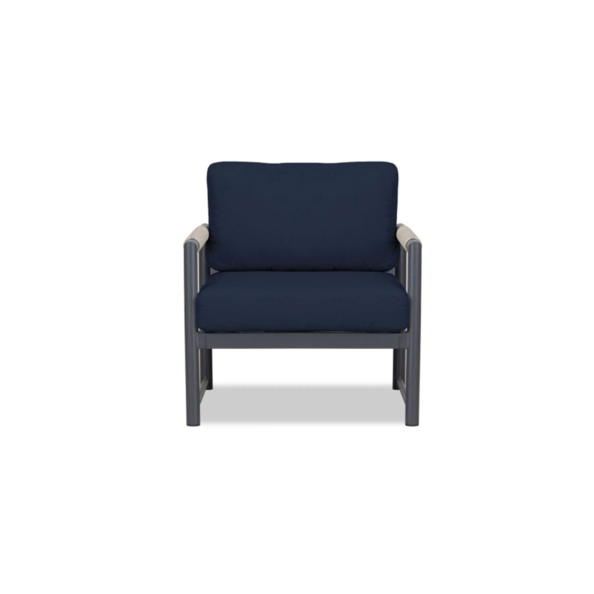 Alto Club Chair - Image 6