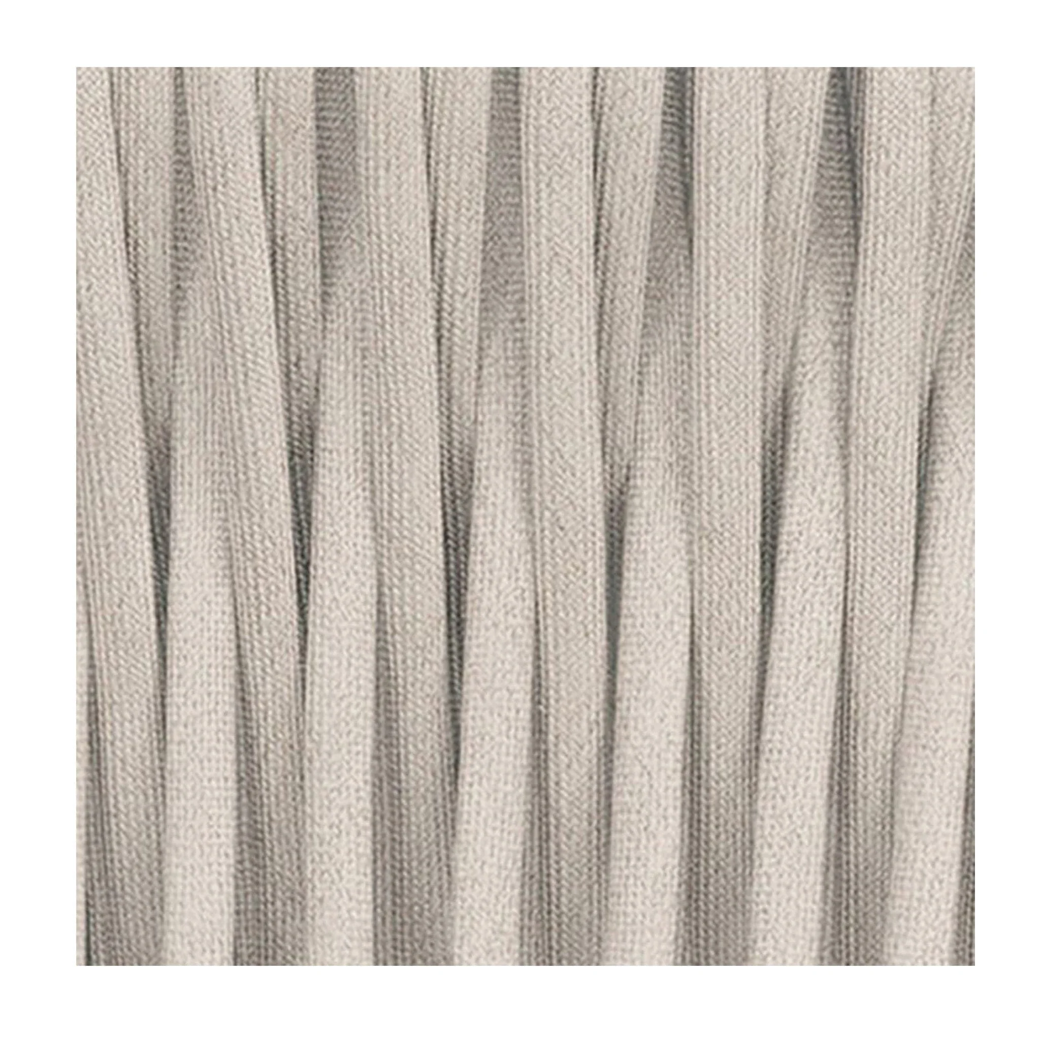 Alto Club Chair - Image 9
