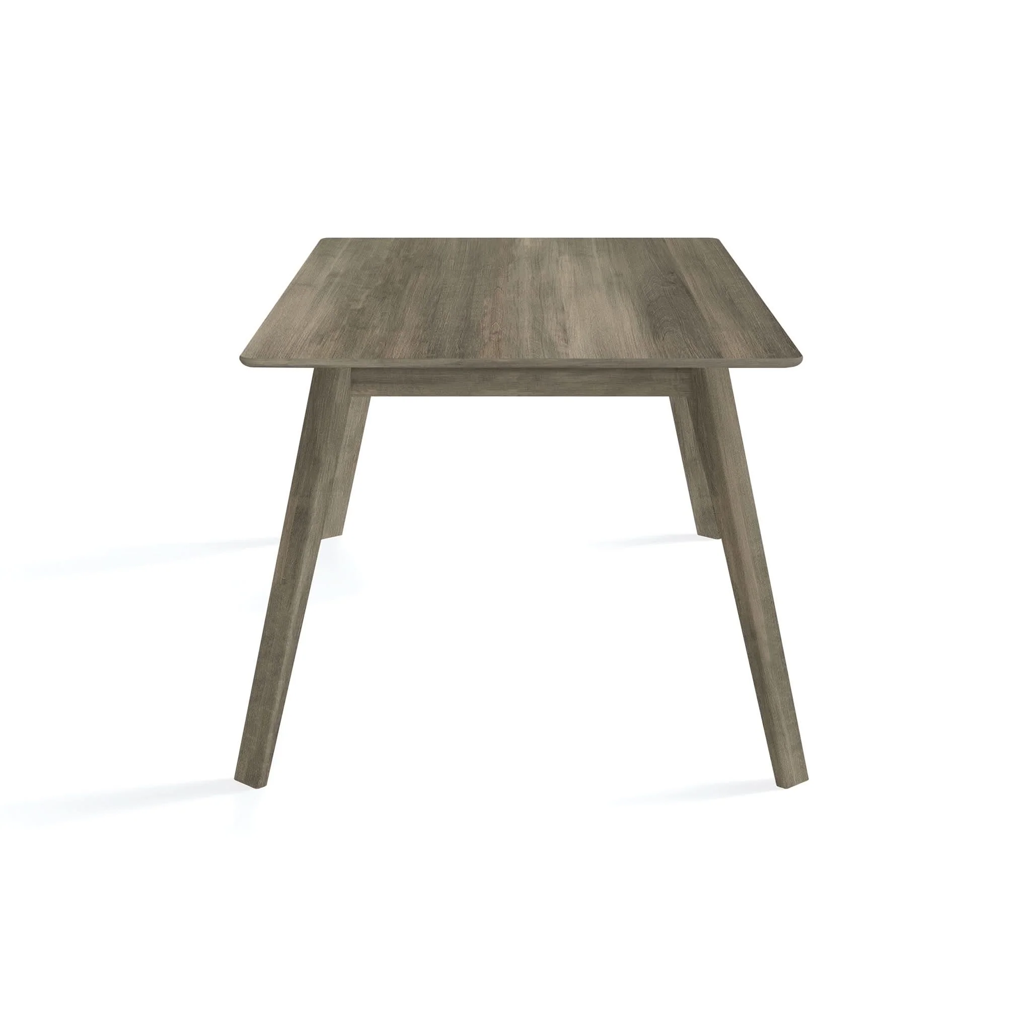 Alton Dining Table - Image 10