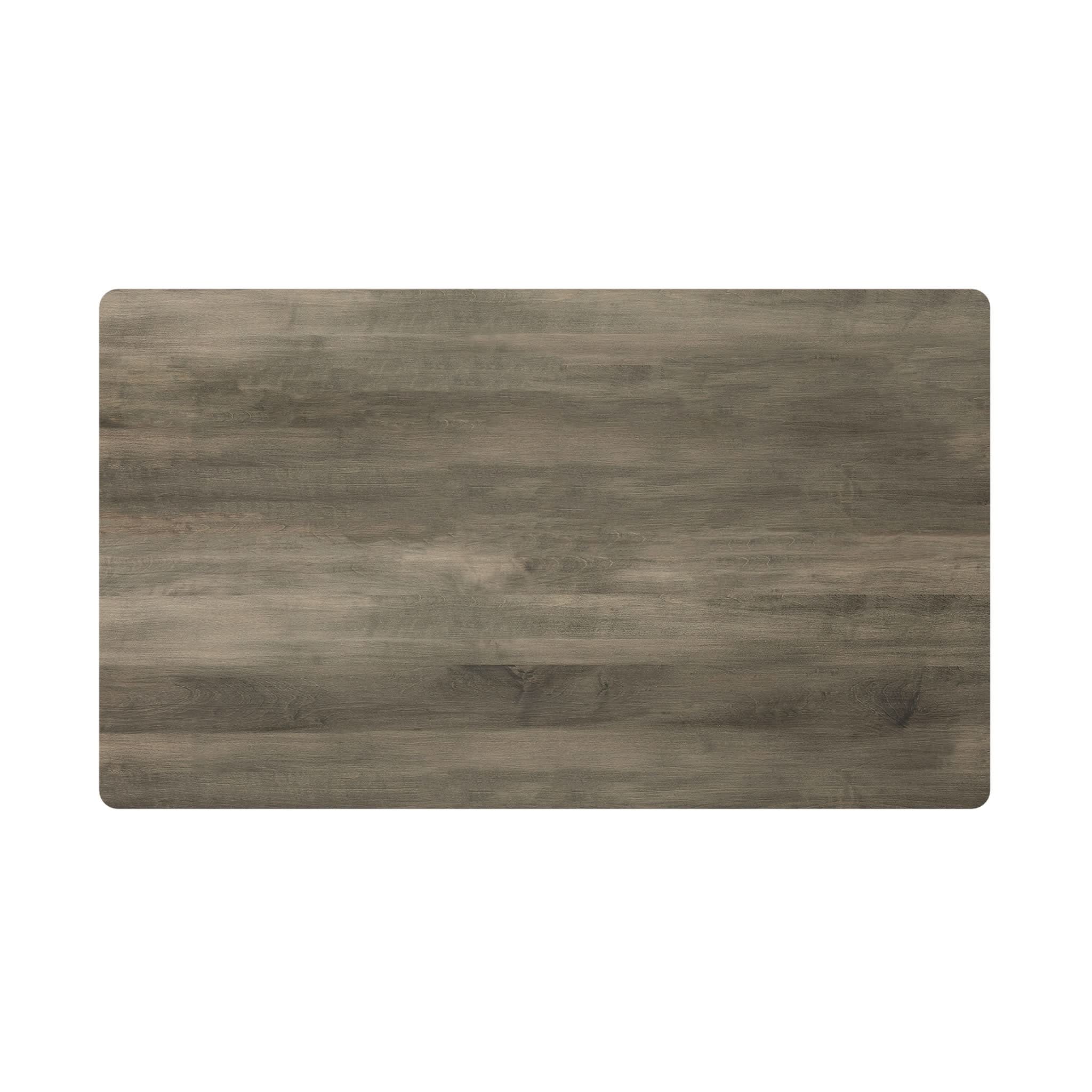 Alton Dining Table - Image 11