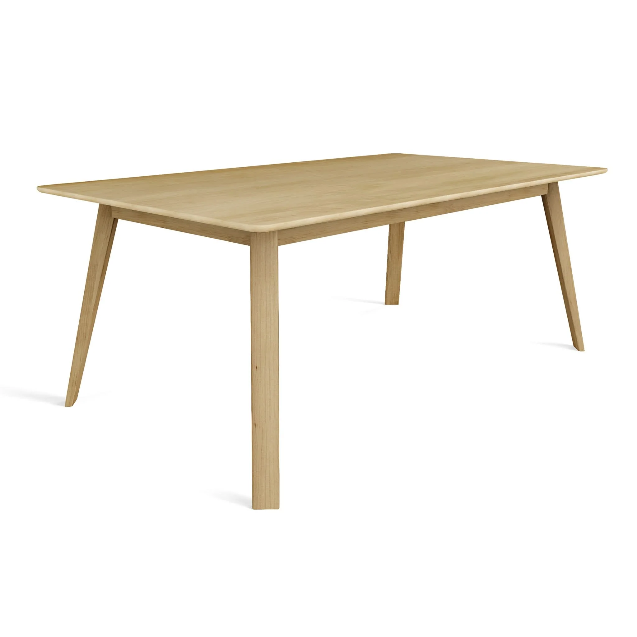 Alton Dining Table - Image 12