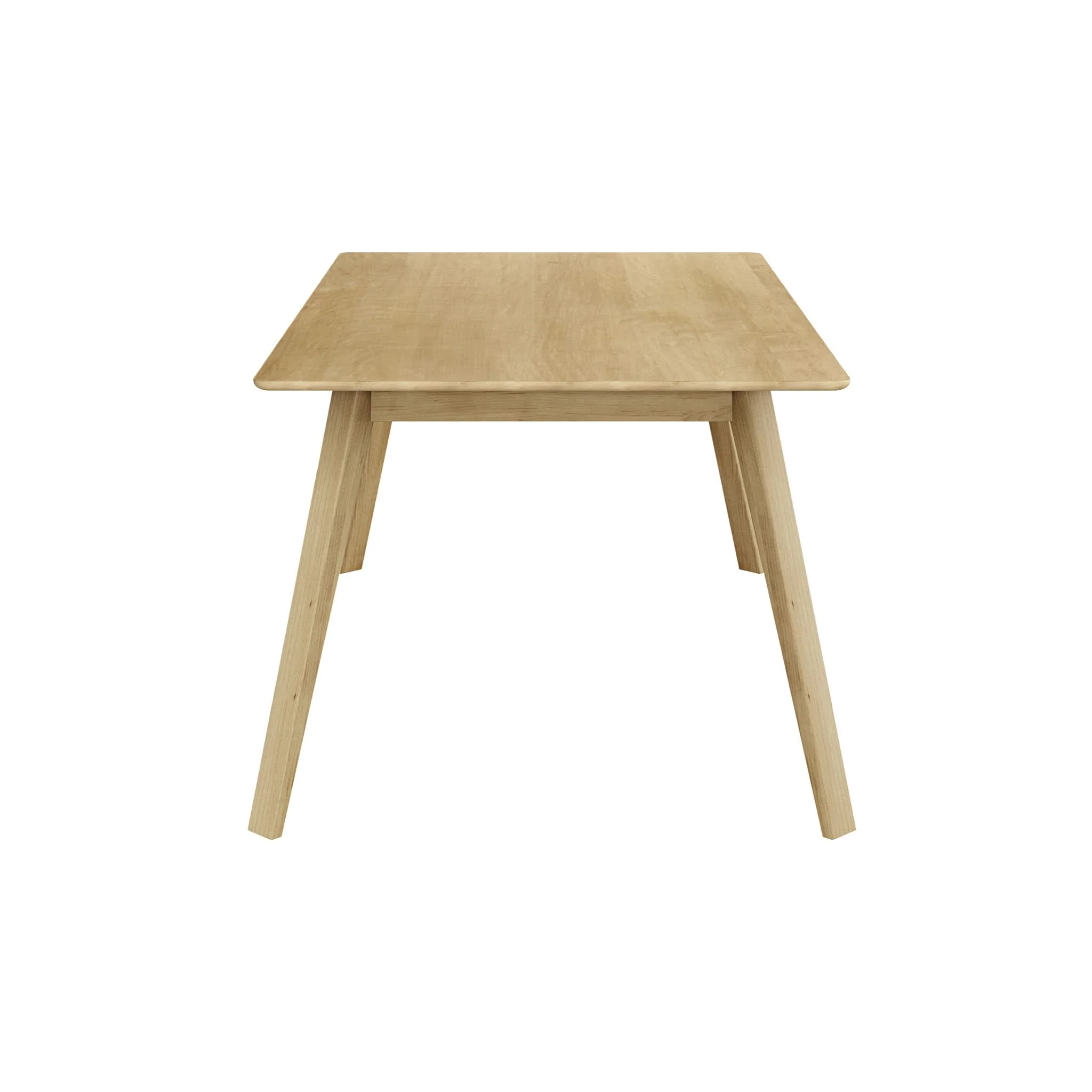 Alton Dining Table - Image 13