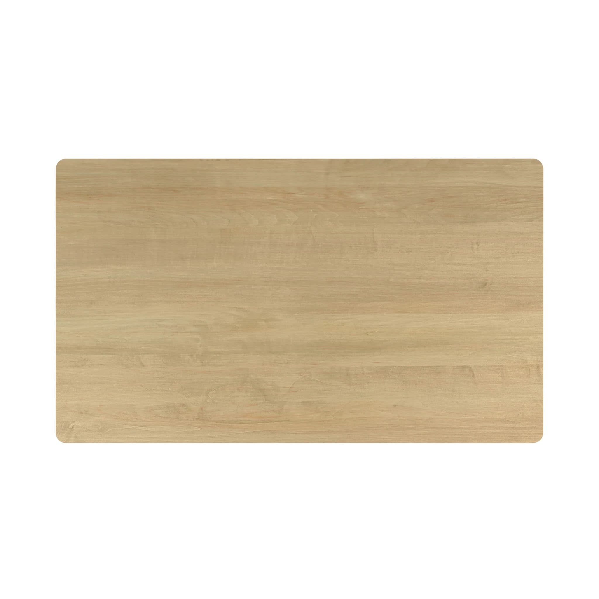 Alton Dining Table - Image 14
