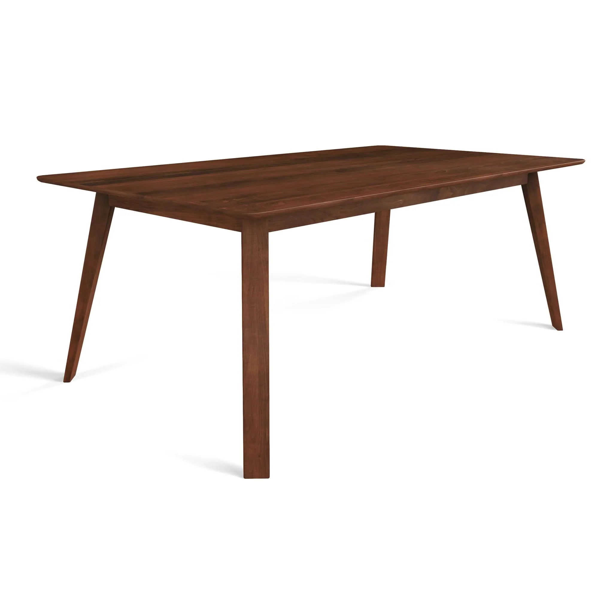 Alton Dining Table - Image 15