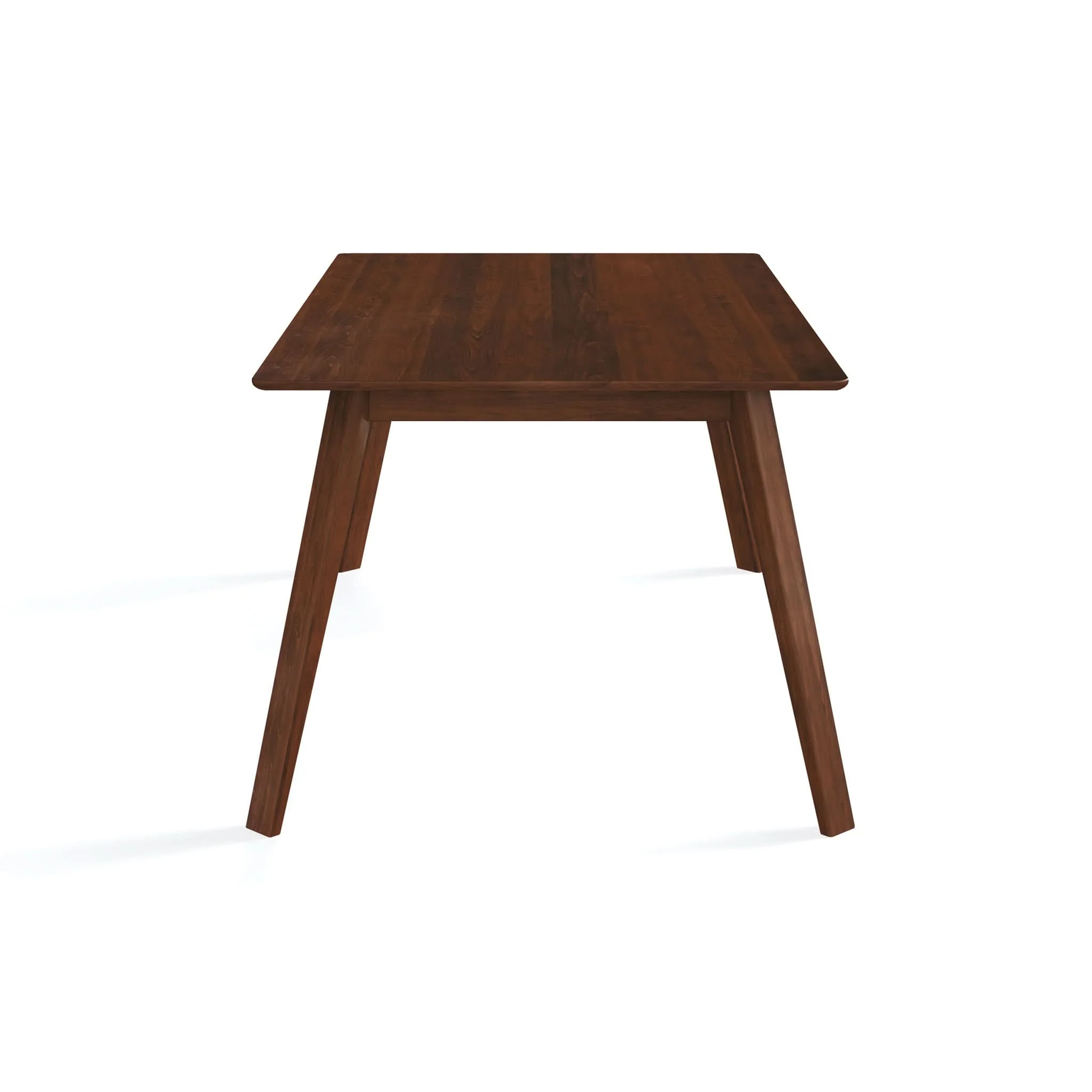 Alton Dining Table - Image 16