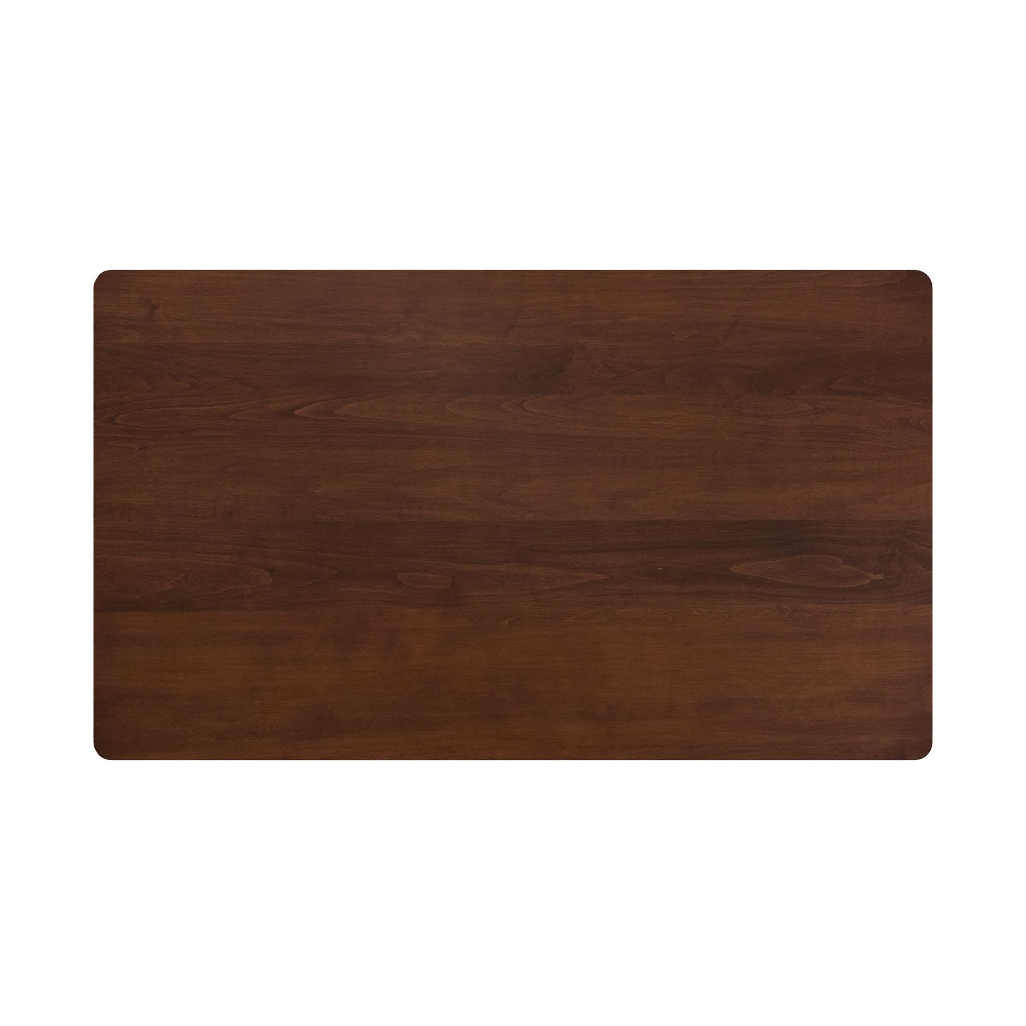 Alton Dining Table - Image 17