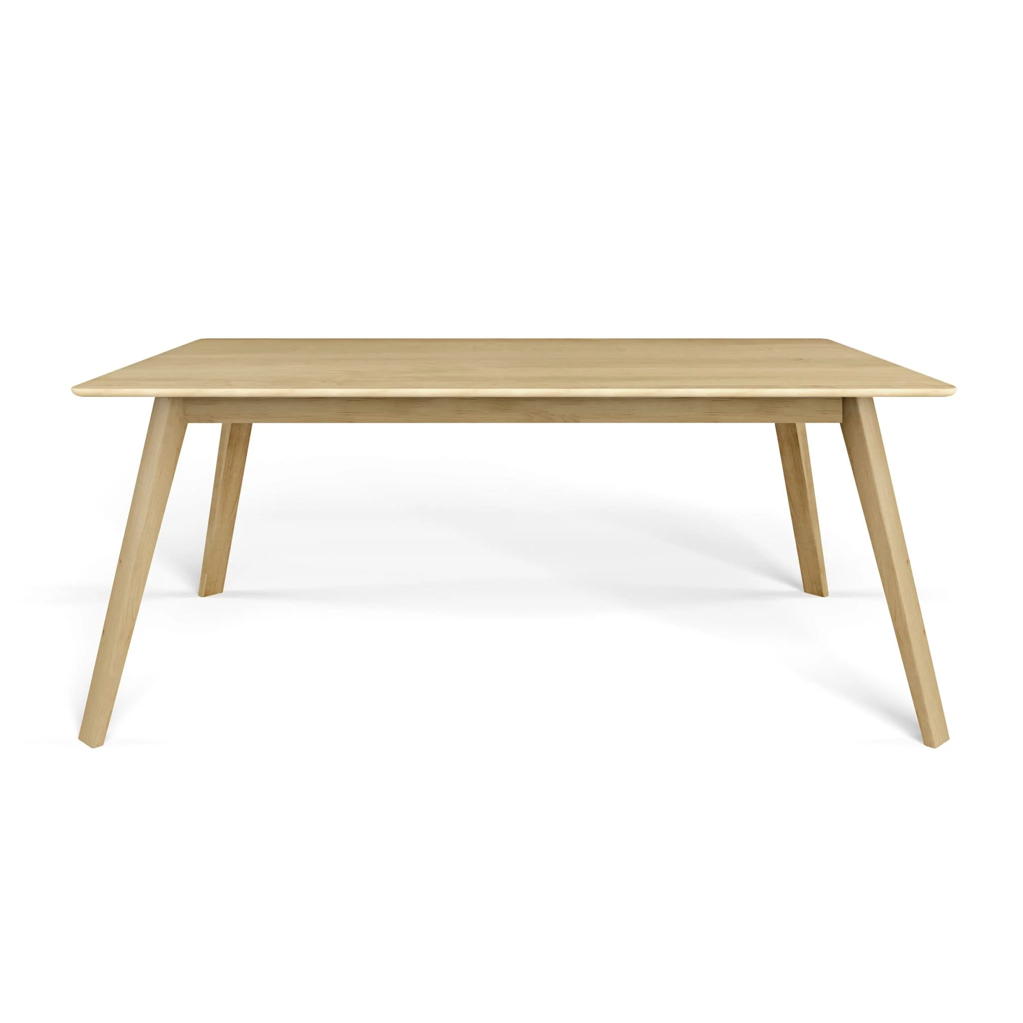 Alton Dining Table - Image 4
