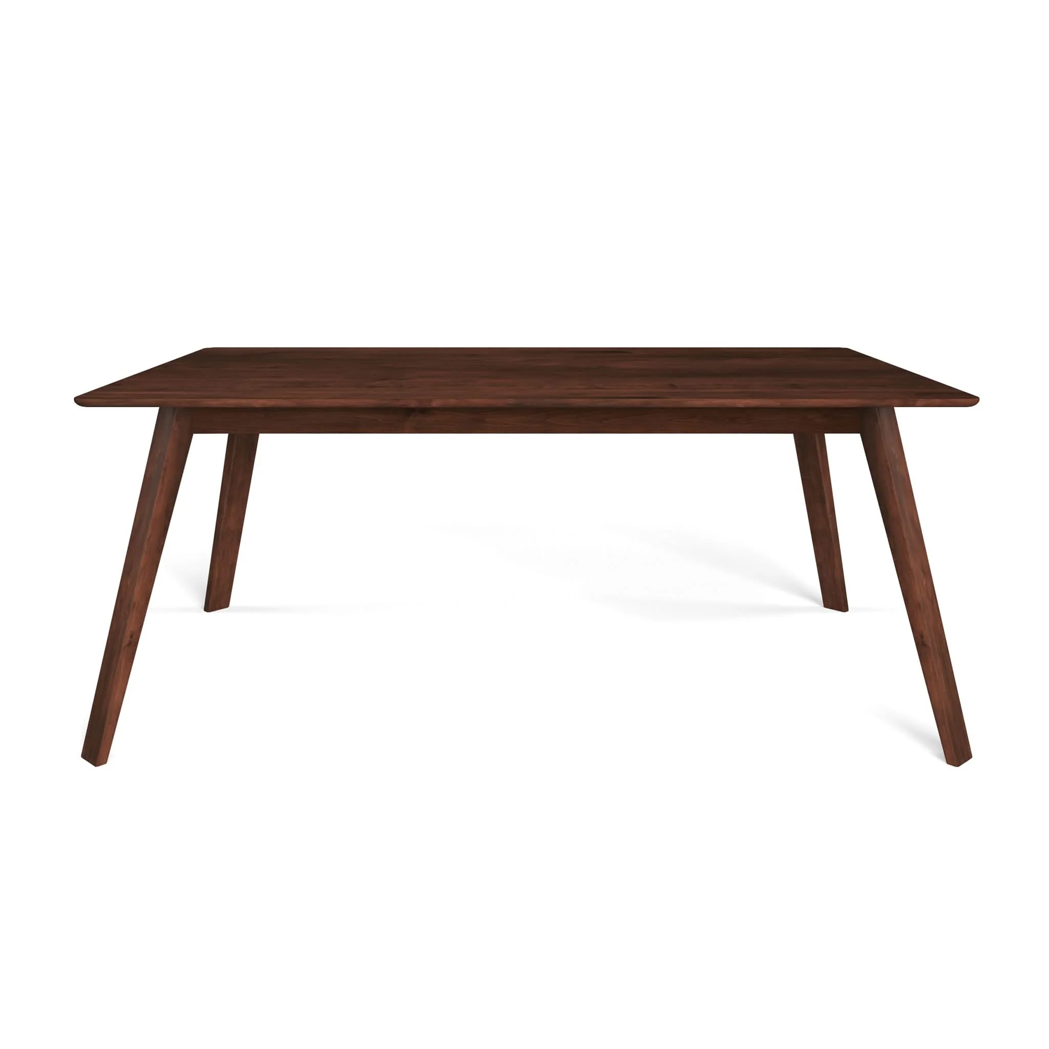 Alton Dining Table - Image 6