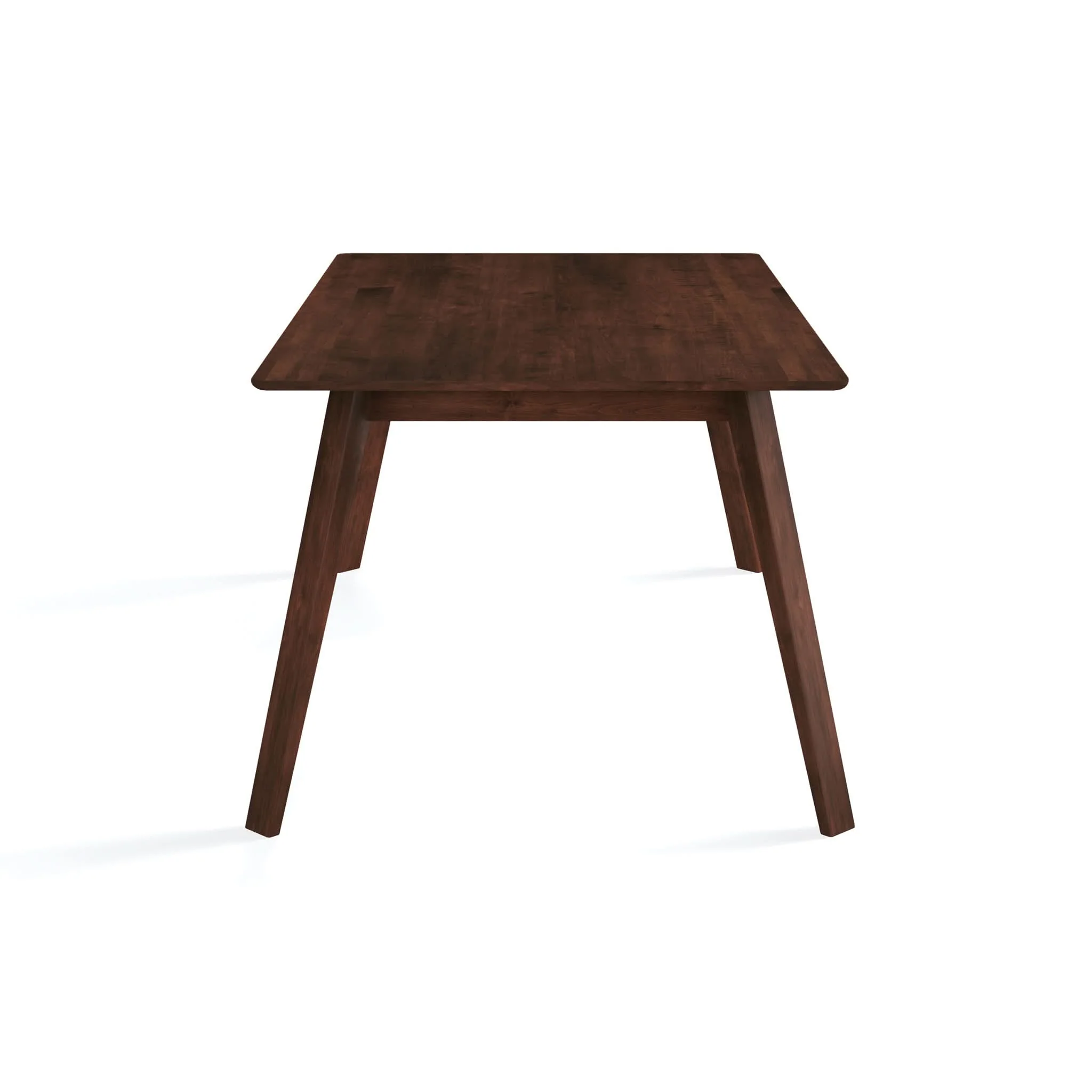 Alton Dining Table - Image 7